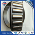 Best Selling Taper Roller Bearing (30205) com Dimensão 25X52X16.5mm